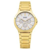 Horloge Heren Casio MTP-V300G-9AUDF (Ø 47 mm)
