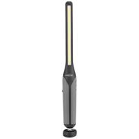 Ansmann 990-00125 Inspection IL700R Werklamp LED werkt op een accu 7 W 700 lm - thumbnail