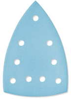 Festool schuurpapier stf delta/7 p40 gr/50