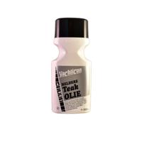 Yachticon Teak Olie Helder 500 Ml Default
