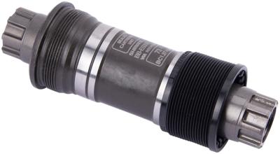 SHIMANO Bot.bracket shim.acera bbes300 bsa 73/113 octal