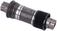 SHIMANO Bot.bracket shim.acera bbes300 bsa 73/113 octal