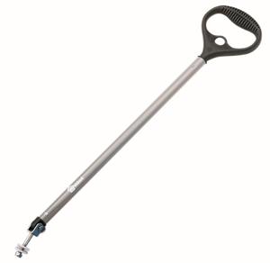 Wichard Helmstokverlenger Met Hendel 58 Cm Default