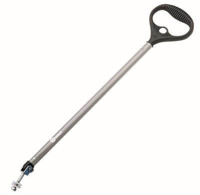 Wichard Helmstokverlenger Met Hendel 58 Cm Default