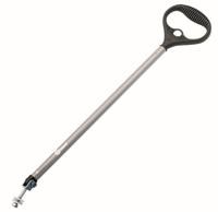 Wichard Helmstokverlenger Met Hendel 58 Cm Default
