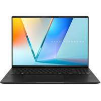 ASUS Vivobook S 16 OLED S5606CA-RI045W Core Ultra 7 255H/16 3K OLED/32GB/1TB SSD/W11 (Q2-2025)
