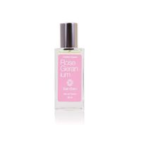 Balm Balm Parfum rose geranium natural (33 ml)