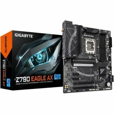 Moederbord Gigabyte 9MZ79EGLX-00-10 LGA 1700