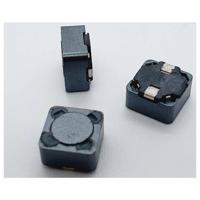 Fastron PISA2816-151M-04 PISA2816-151M-04 Inductor 1 stuk(s)