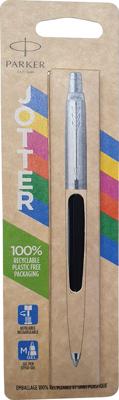 Gelpen Parker Jotter Originals zwart in blister