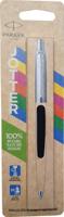 Gelpen Parker Jotter Originals zwart in blister Gelpen Parker Jotter Originals zwart in blister