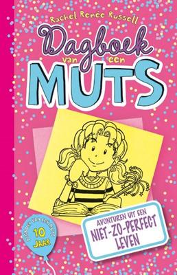 Dagboek van een muts