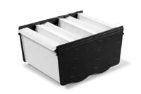 Festool HF-SYS-AIR H/HEPA Standaardfilter - 577975