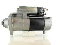 Startmotor Renault Truck 7.0 kw 571514113130