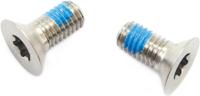 SRAM bevestigingsset
