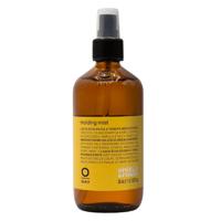 Oway Hair Styling Molding Mist Spray Strong-Hold 240ml