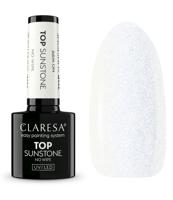Claresa top sunstone no wipe 5ml
