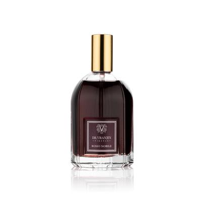 Dr. Vranjes Rosso Nobile Fragranza Ambiente Roomspray 100ml