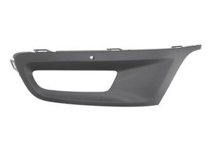 Ventilatiegrille, bumper 6502079507915P