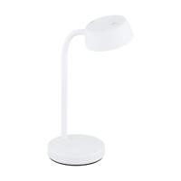 Eglo Led bureaulamp Cabales 99334