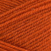 Stylecraft Life DK 2312 copper