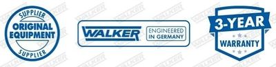 Drukleiding, druksensor (roetfilter) 10793