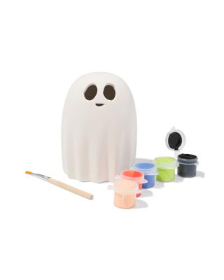 HEMA DIY Set Paddenstoel (multi)