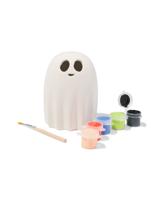 HEMA DIY Set Paddenstoel (multi)