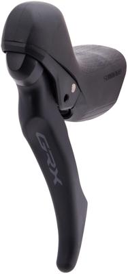SHIMANO Br.lever shim. grx600 left bl.hydr.rx600l