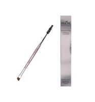 Duo brow brush - thumbnail