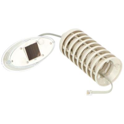 P002535 - Zonnecel unit inclusief behuizing WS-5000