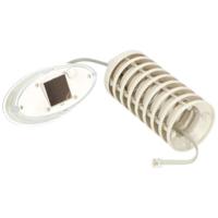 P002535 - Zonnecel unit inclusief behuizing WS-5000