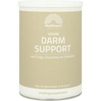 Vegan Darm Support