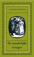 Charles  Dickens De onzakelijke reiziger - thumbnail