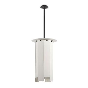 Serax Gilda L4 Hanglamp - Wit