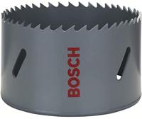 Bosch Accessoires Gatzaag HSS-bimetaal voor standaardadapter 83 mm, 3 1/4" 1st - 2608584127