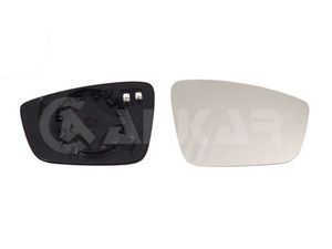 Spiegelglas Rechts 6432093