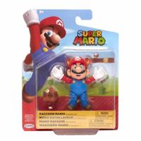 Babypop Jakks Pacific 10 cm