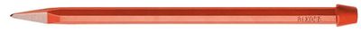 Bahco achtkant etsnaald 200x14 | 874602000