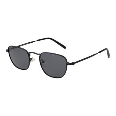 Unisex zonnebril Funky Buddha FBS2030 48005
