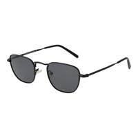 Unisex zonnebril Funky Buddha FBS2030 48005
