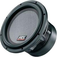 MTX TX615 Subwoofer 30 cm 2? Telaio in alluminio da 800 W.