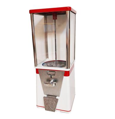 Astro Kauwgom/Snoep Automaat $0,10