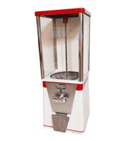 Astro Kauwgom/Snoep Automaat $0,10