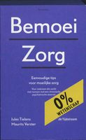 Bemoeizorg - thumbnail