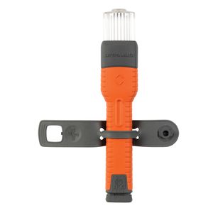 Lifehammer LifeHammer Safety torch opti-on 0110057