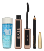 Lancome Lash Idole Mascara Routine Giftset 38 ml