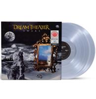 Dream Theater - Awake (Transparant Vinyl) 2LP Dream Theater - Awake (Transparant Vinyl) 2LP