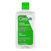 CeraVe Micellair Water 295ml