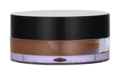 Elf Cosmetics - Elf Putty Bronzer 10 g Highlighter